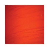 Achtergronddoek rood (solid red) 3 x 6 m